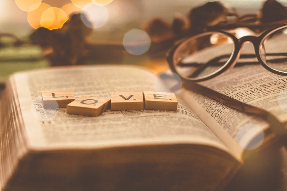 What is the Meaning of Love the Lord Your God | The First and Greatest Commandment